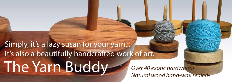 slider-yarnbuddy